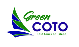 Green Cô Tô – Du lịch khám phá